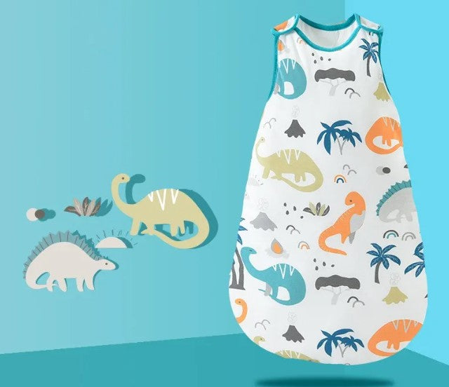 Baby Sleeping Bag