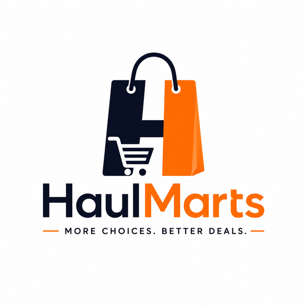 HAULMART